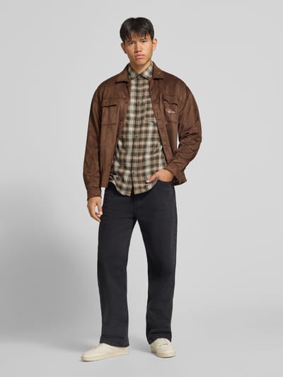 Shop The Look FULLLENGTHFRONT1