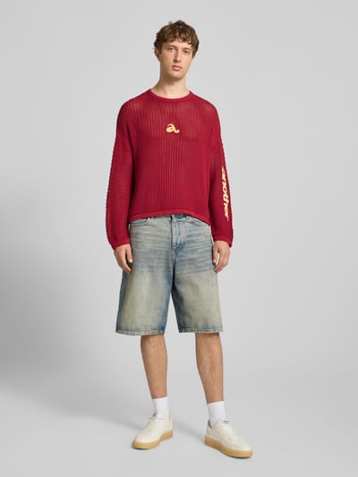 Shop The Look FULLLENGTHFRONT1