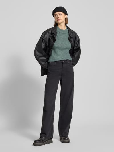 Shop The Look FULLLENGTHFRONT1