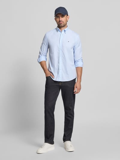 Shop The Look FULLLENGTHFRONT1