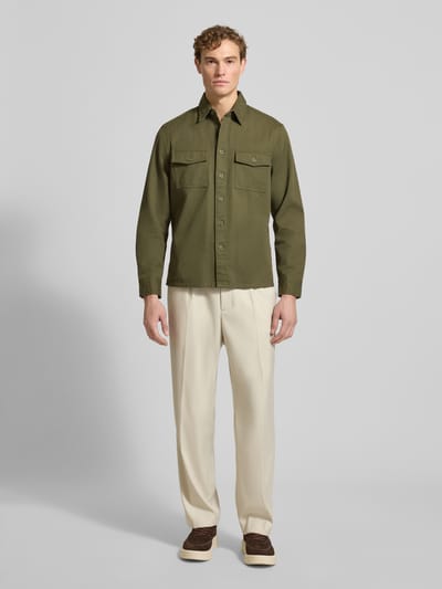 Shop The Look FULLLENGTHFRONT1