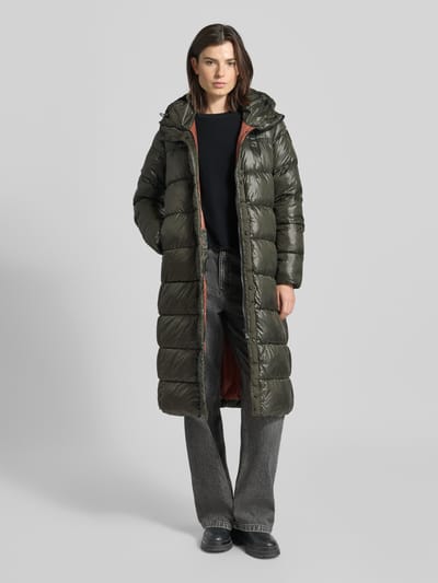 Shop The Look FULLLENGTHFRONT1