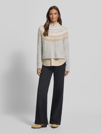 Shop The Look FULLLENGTHFRONT1