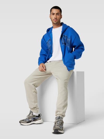 Shop The Look FULLLENGTHFRONT1