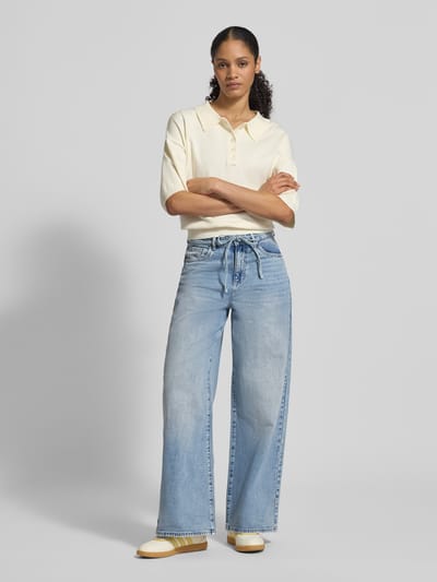 Shop The Look FULLLENGTHFRONT1