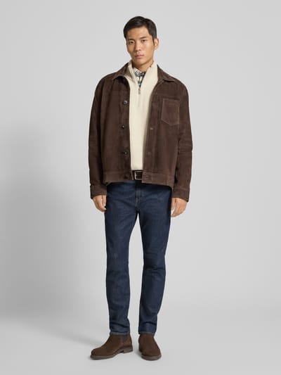 Shop The Look FULLLENGTHFRONT1