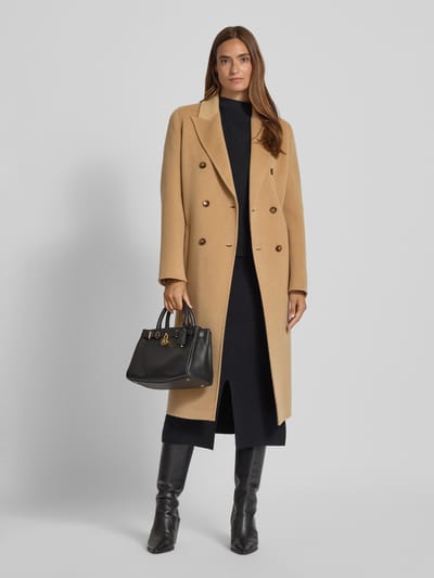 Shop The Look FULLLENGTHFRONT1