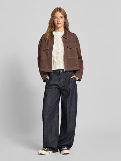 Shop The Look FULLLENGTHFRONT1