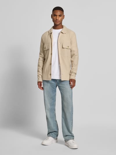 Shop The Look FULLLENGTHFRONT1