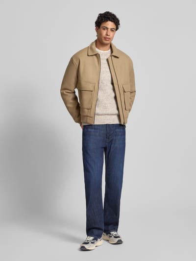 Shop The Look FULLLENGTHFRONT1