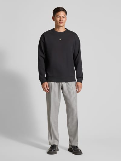 Shop The Look FULLLENGTHFRONT1