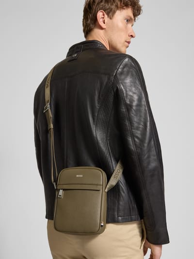 Shop The Look FULLLENGTHFRONT1