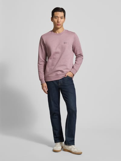 Shop The Look FULLLENGTHFRONT1