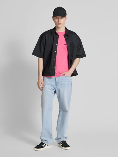 Shop The Look FULLLENGTHFRONT1