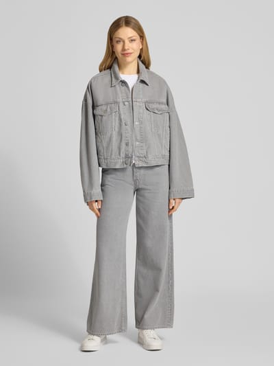 Shop The Look FULLLENGTHFRONT1
