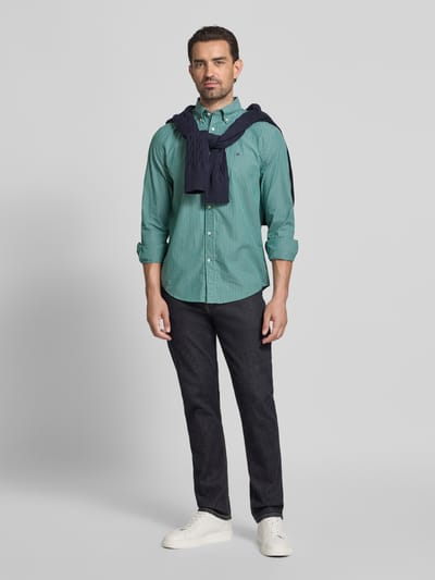 Shop The Look FULLLENGTHFRONT1