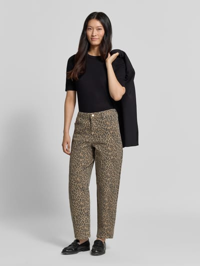 Shop The Look FULLLENGTHFRONT1