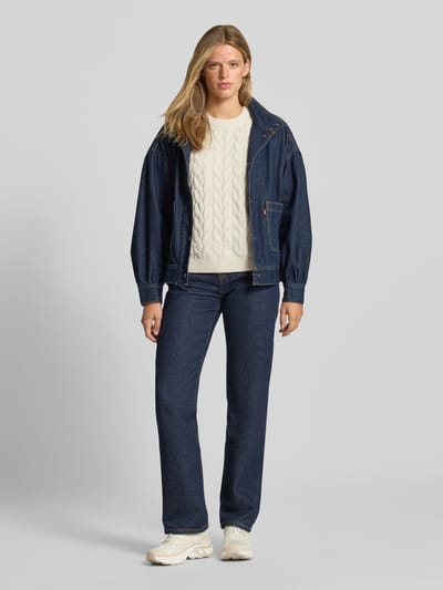 Shop The Look FULLLENGTHFRONT1