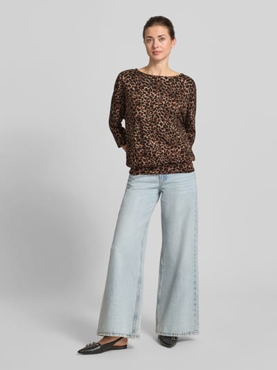 Shop The Look FULLLENGTHFRONT1