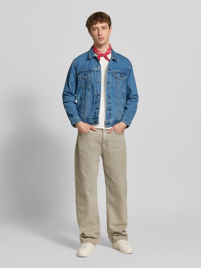 Shop The Look FULLLENGTHFRONT1