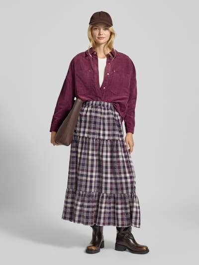 Shop The Look FULLLENGTHFRONT1