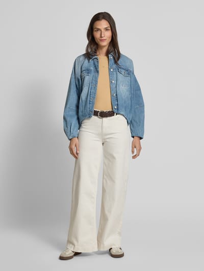 Shop The Look FULLLENGTHFRONT1