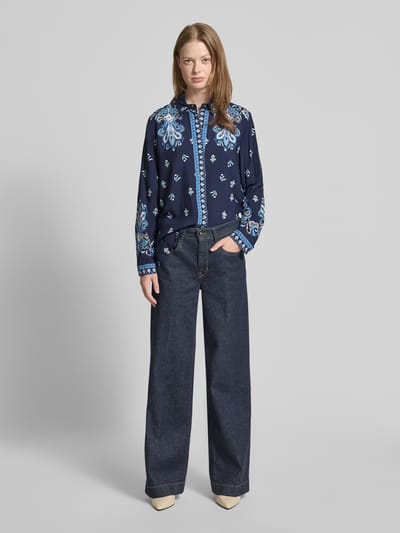 Shop The Look FULLLENGTHFRONT1