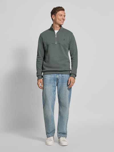 Shop The Look FULLLENGTHFRONT1