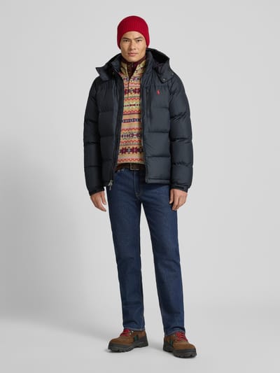 Shop The Look FULLLENGTHFRONT1