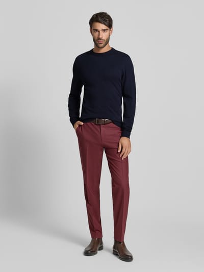 Shop The Look FULLLENGTHFRONT1