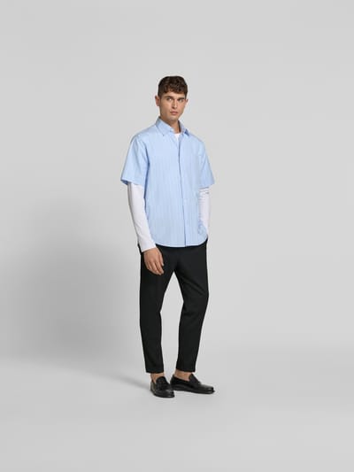 Shop The Look FULLLENGTHFRONT1