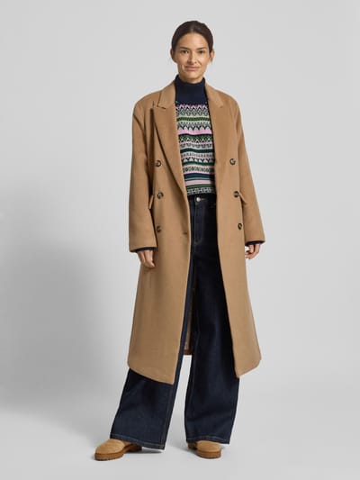 Shop The Look FULLLENGTHFRONT1