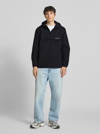 Shop The Look FULLLENGTHFRONT1
