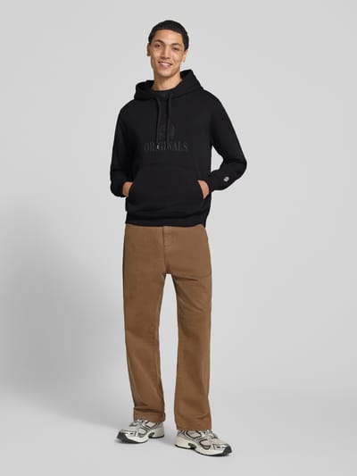 Shop The Look FULLLENGTHFRONT1