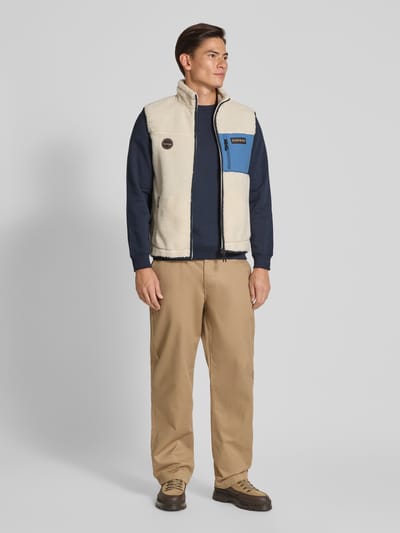 Shop The Look FULLLENGTHFRONT1