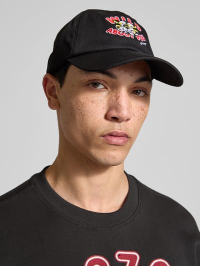 Shop The Look FULLLENGTHFRONT1