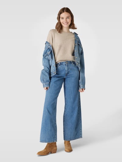 Shop The Look FULLLENGTHFRONT1