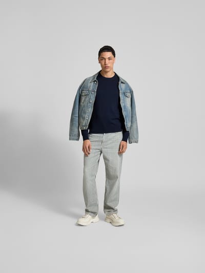 Shop The Look FULLLENGTHFRONT1