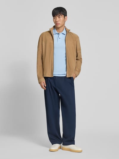 Shop The Look FULLLENGTHFRONT1