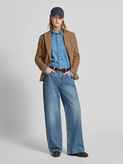 Shop The Look FULLLENGTHFRONT1