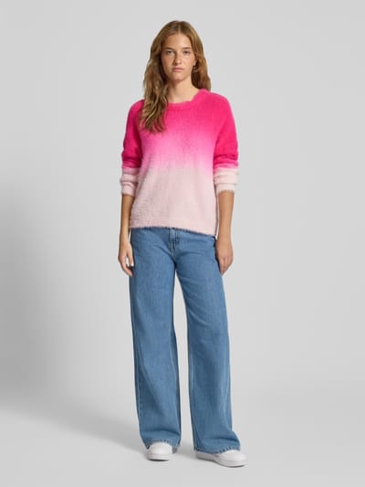 Shop The Look FULLLENGTHFRONT1