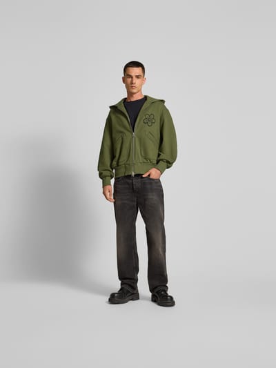 Shop The Look FULLLENGTHFRONT1