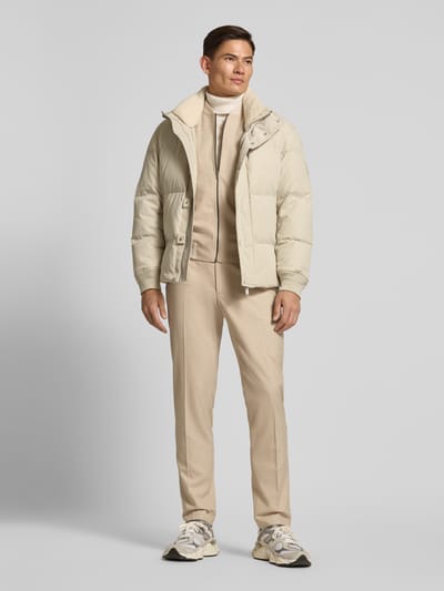 Shop The Look FULLLENGTHFRONT1