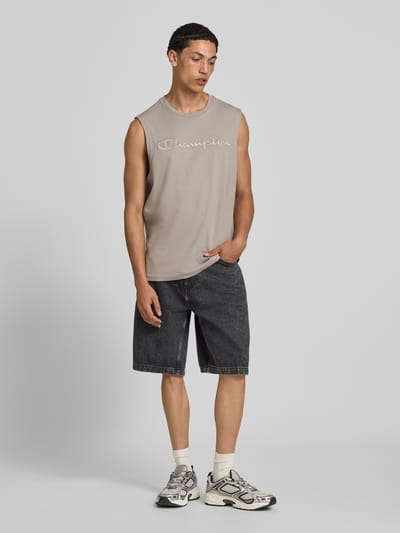 Shop The Look FULLLENGTHFRONT1