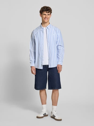Shop The Look FULLLENGTHFRONT1