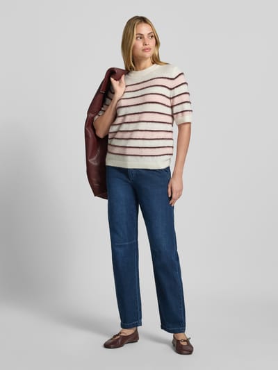 Shop The Look FULLLENGTHFRONT1