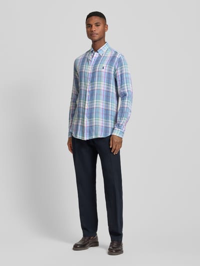 Shop The Look FULLLENGTHFRONT1