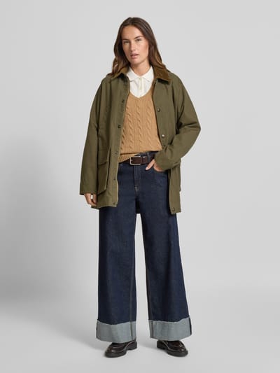 Shop The Look FULLLENGTHFRONT1