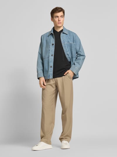 Shop The Look FULLLENGTHFRONT1