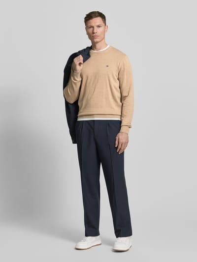 Shop The Look FULLLENGTHFRONT1
